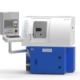 Rectifieuse Rewitech RW 20