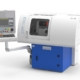Rectifieuse Rewitech type RW 25